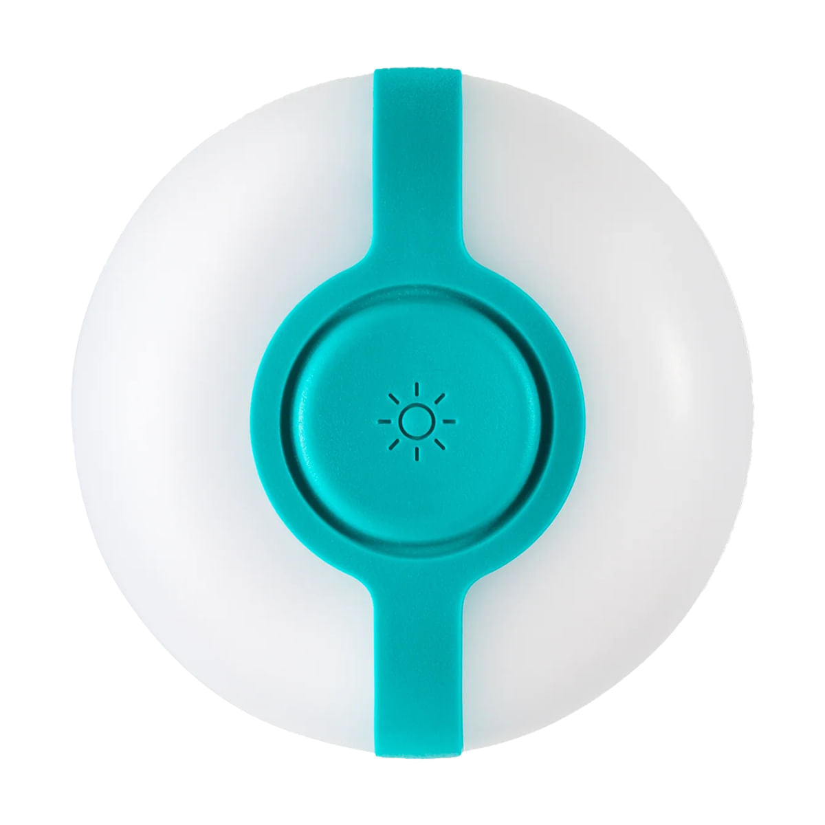 ALPENGLOW 500 LANTERN | TEAL