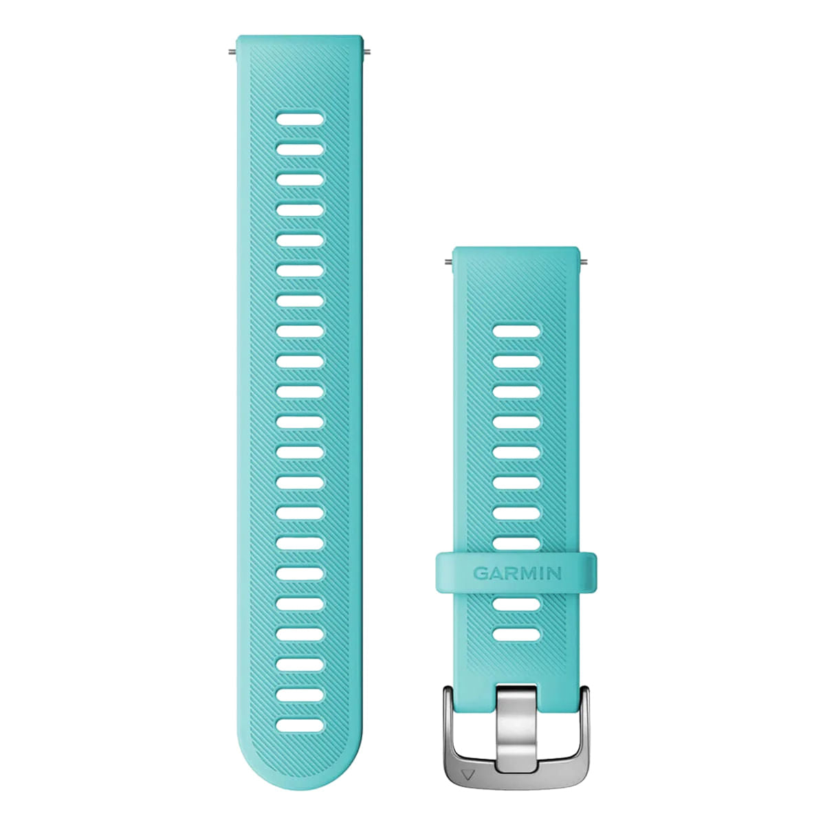 QUICK RELEASE 55 BAND | AQUA