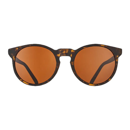 NINE DOLLAR POUR OVER | BROWN