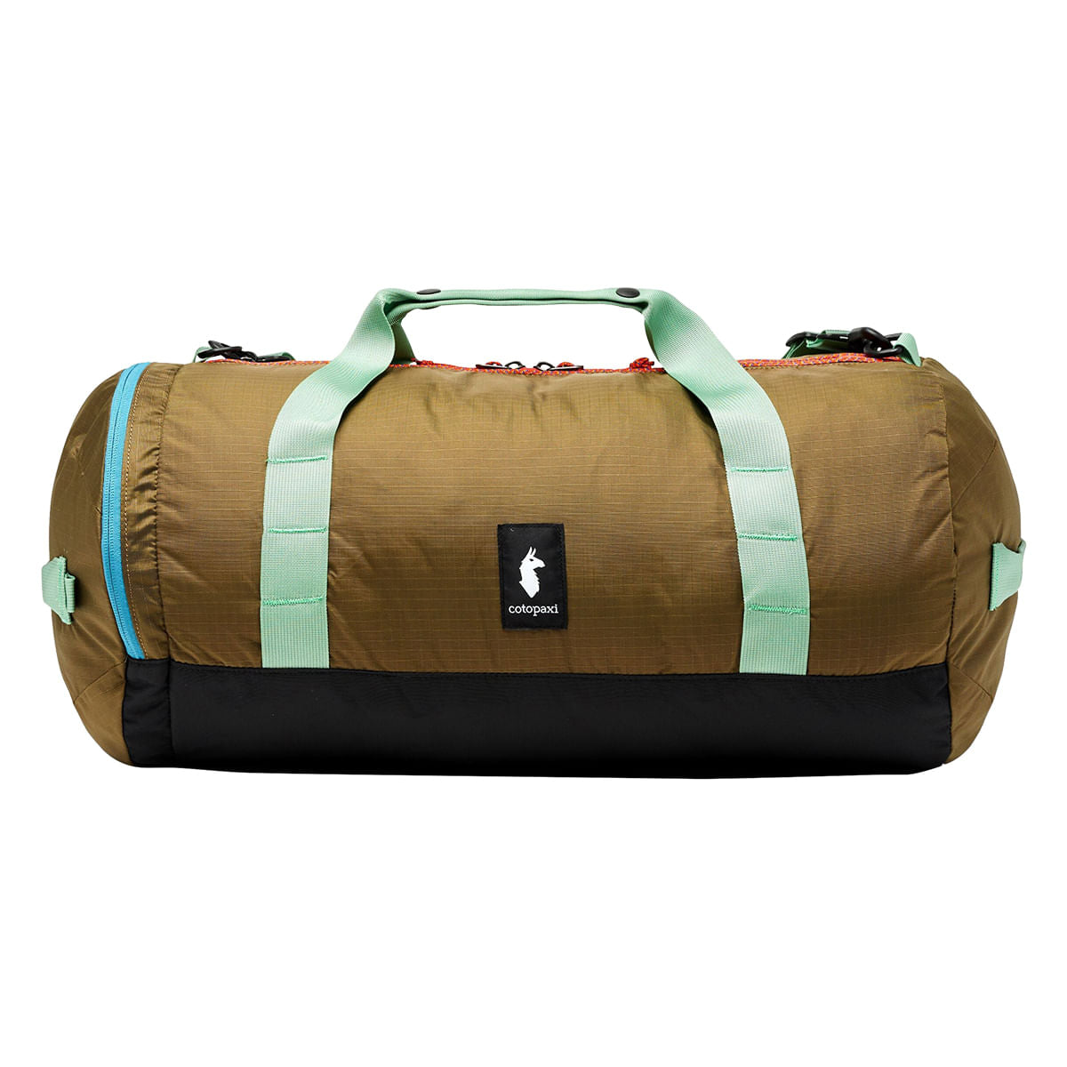 CAMPERソフトパンプス35 CAMPER（シューズ） CAMPER カンペール バレエシューズ 21595 Right