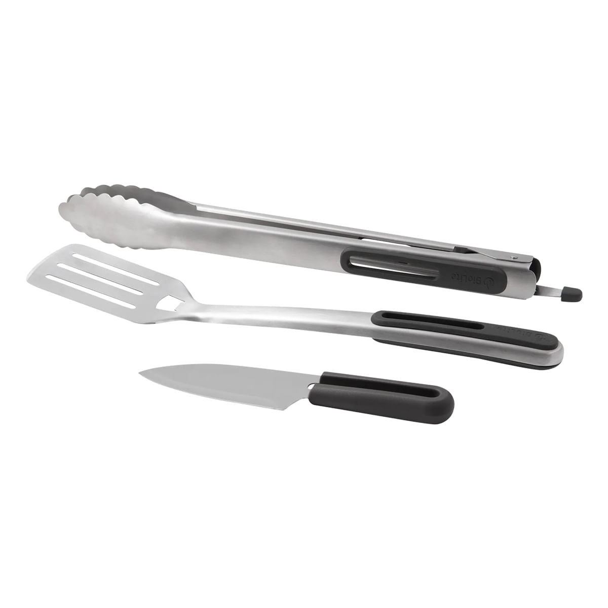 BioLite Prep & Tool Kit - Thumbnail 4
