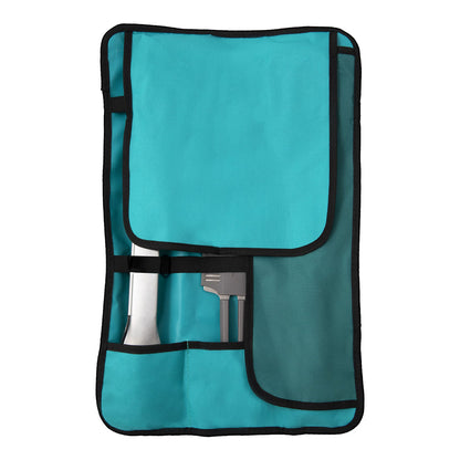 Biolite Prep & Tool Kit Camp Cooking in No Color