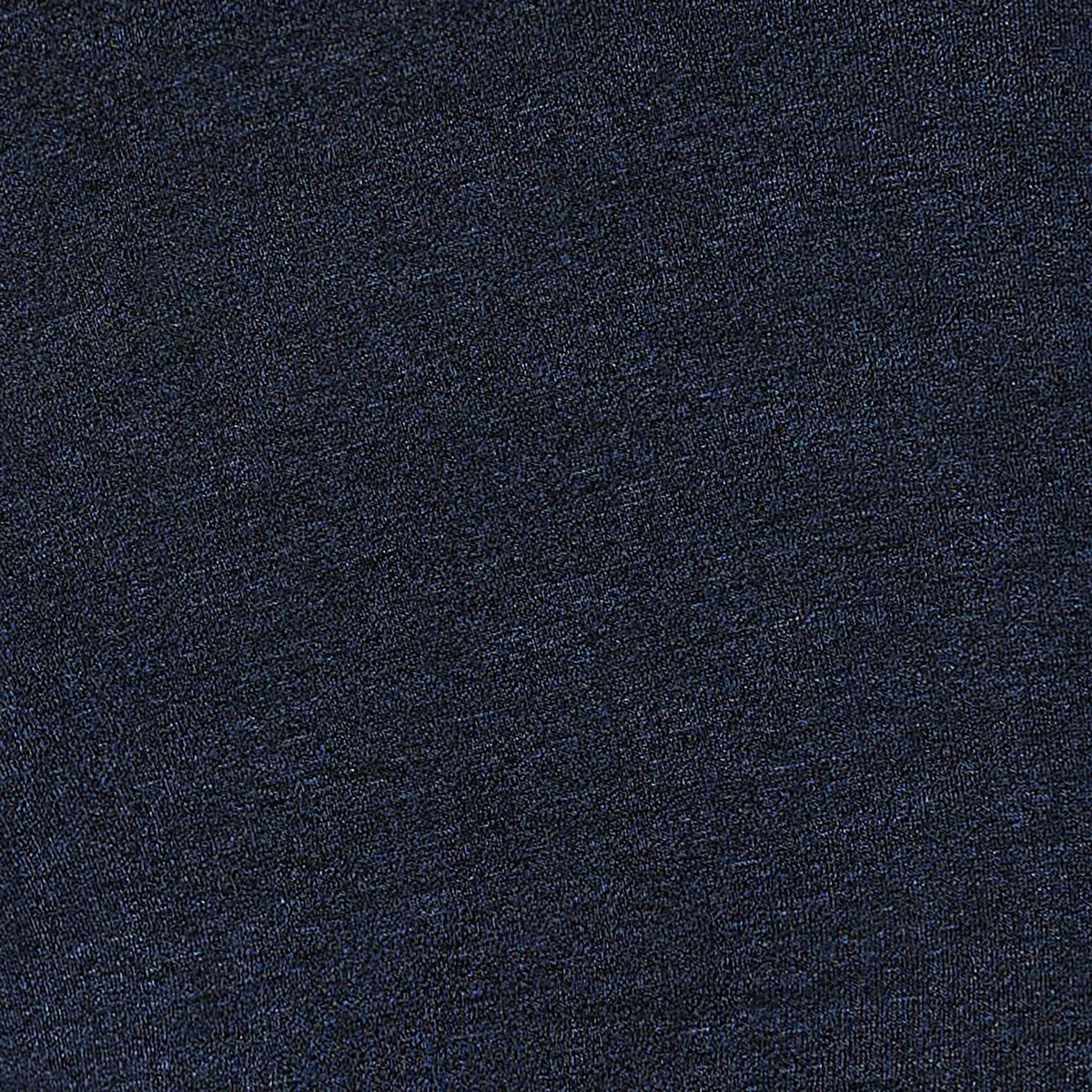 VIBE | NHH-NAVY H