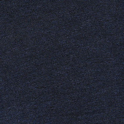 VIBE | NHH-NAVY H