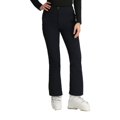 CLOUD NINE PNT NEW | 16009-BLAC