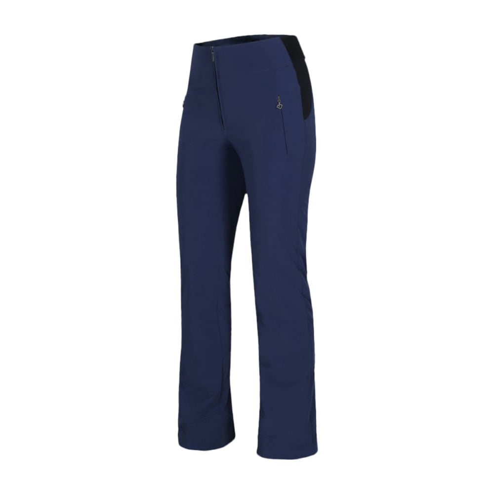 CLOUD NINE PNT NEW | 24063-NIGT