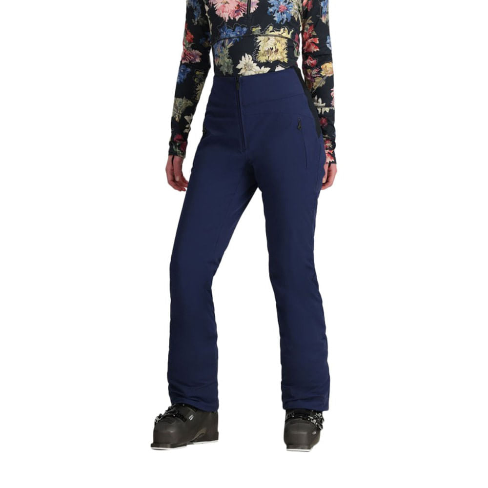 CLOUD NINE PNT NEW | 24063-NIGT