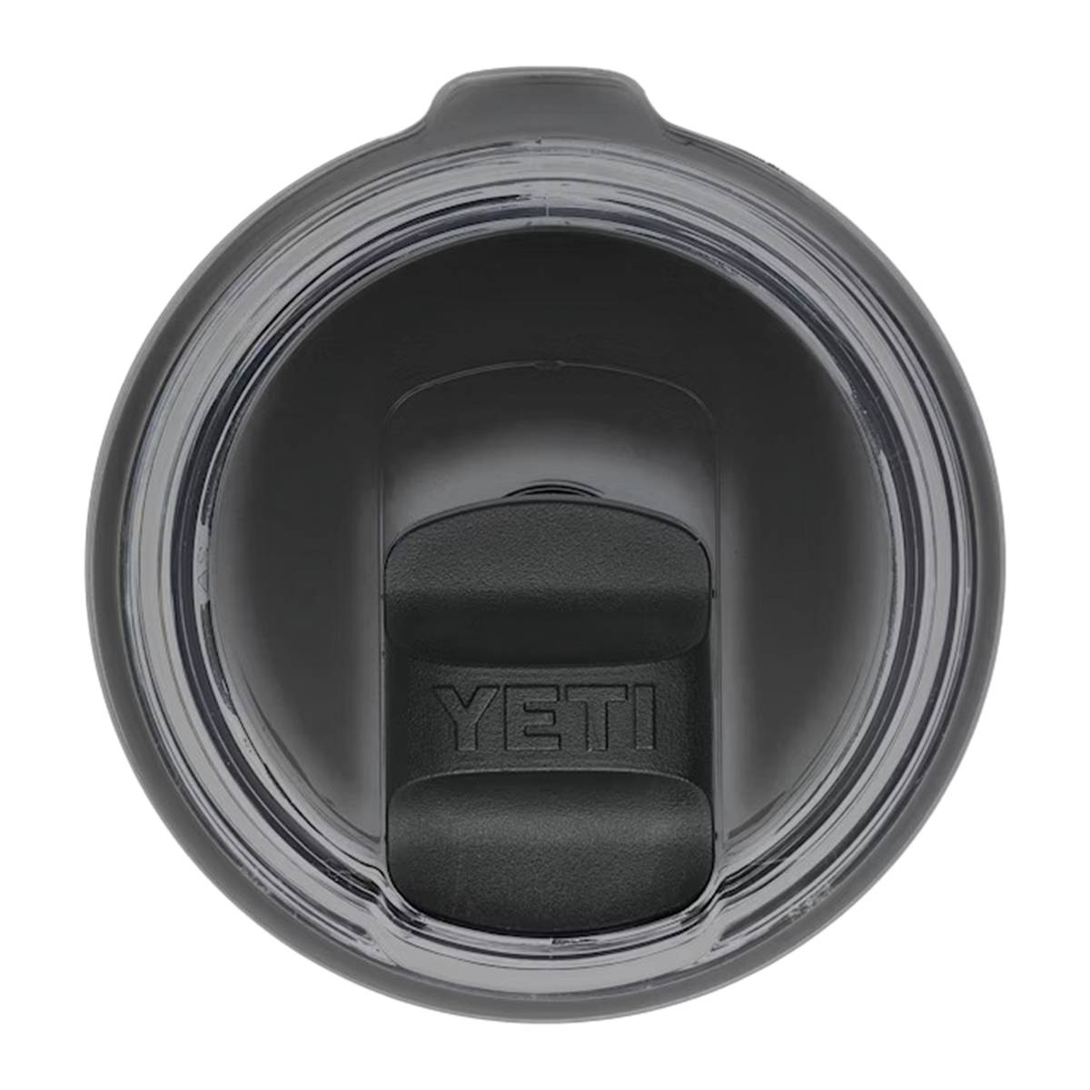 Yeti Rambler 20oz Tumbler Water Bottles in Purple Color