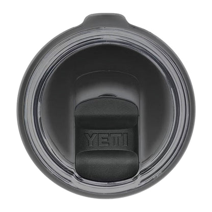 Yeti Rambler 20oz Tumbler Water Bottles in Purple Color