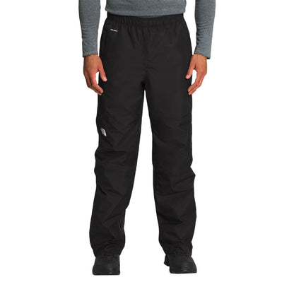 MEN ANTORA RAIN PANT | 4H0-TNF BL