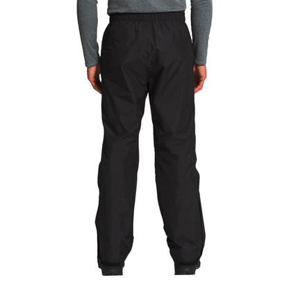 MEN ANTORA RAIN PANT | 4H0-TNF BL