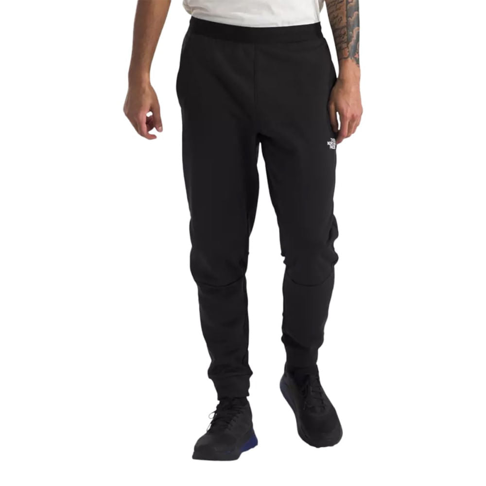MEN'S MOUNTAIN ATHLETICS | JK3-TNF BL