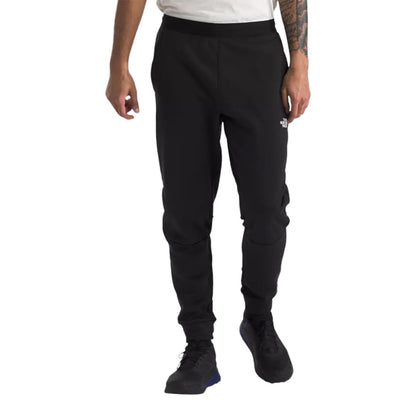 MEN'S MOUNTAIN ATHLETICS | JK3-TNF BL