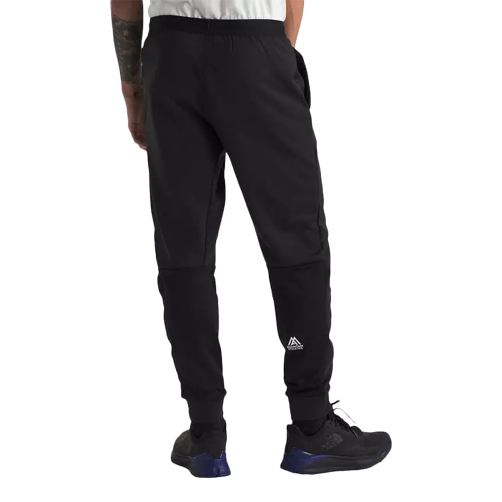 MEN'S MOUNTAIN ATHLETICS | JK3-TNF BL