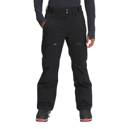 MEN'S CHAKAL PANT | JK3-TNF BL