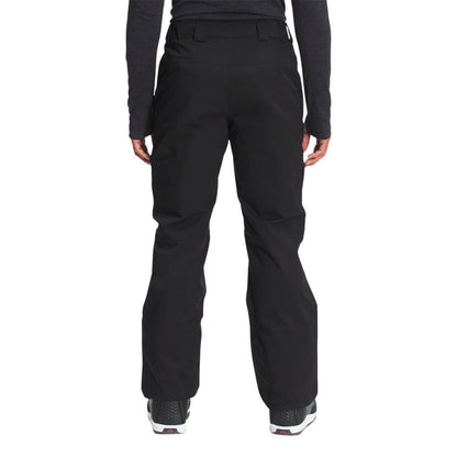 MEN'S CHAKAL PANT | JK3-TNF BL