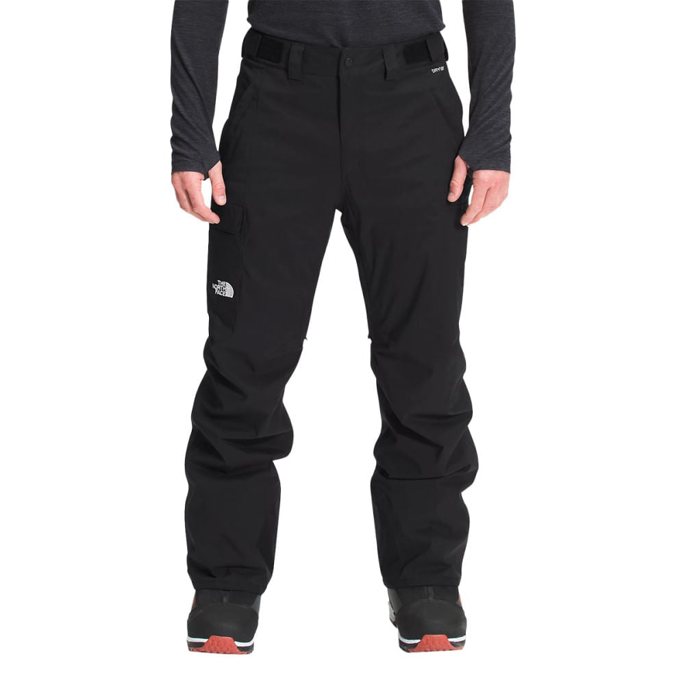MEN'S FREEDOM INSULATED | 4H0-TNF BL