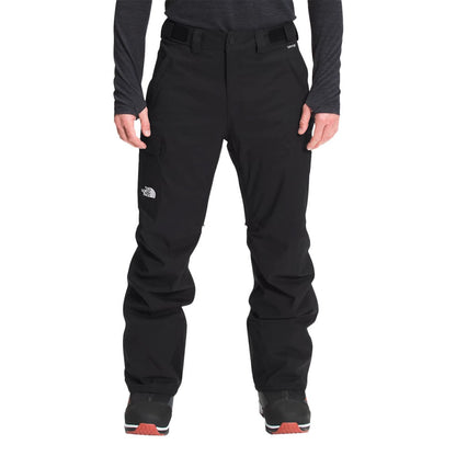 MEN'S FREEDOM INSULATED | 4H0-TNF BL