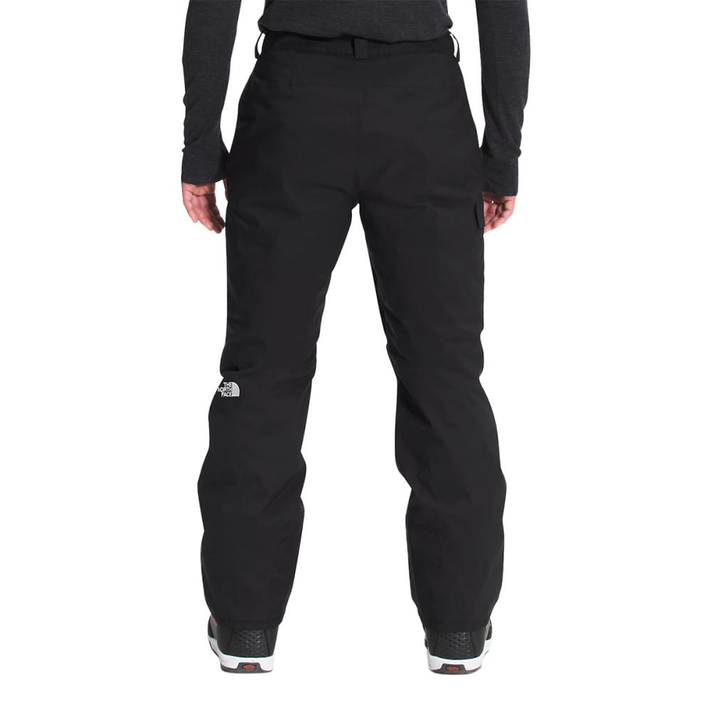 MEN'S FREEDOM INSULATED | 4H0-TNF BL
