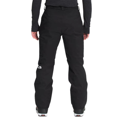 MEN'S FREEDOM INSULATED | 4H0-TNF BL
