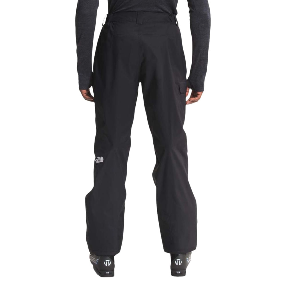 FREEDOM PANT | 4H0-TNF BL