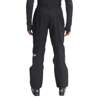 FREEDOM PANT | 4H0-TNF BL