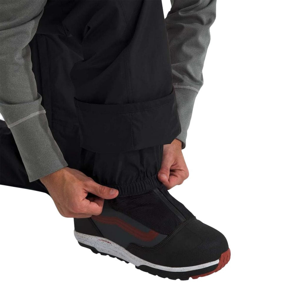 FREEDOM PANT | 4H0-TNF BL