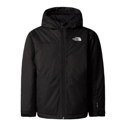 BOYS' FREEDOM INSULATED | JK3-TNF BL