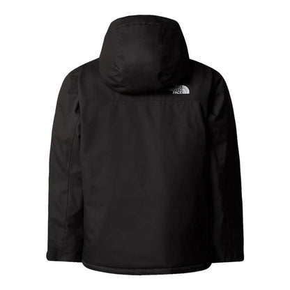 BOYS' FREEDOM INSULATED | JK3-TNF BL
