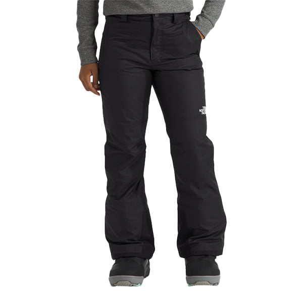 GIRLS' FREEDOM INSULATED | JK3-TNF BL