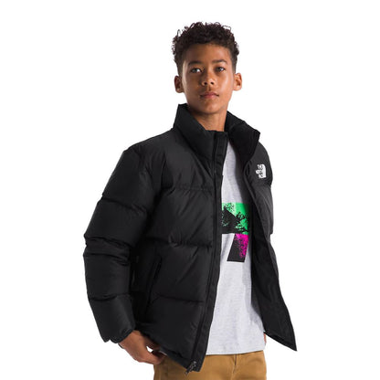 TEEN 1996 RETRO NUPTSE J | JK3-TNF BL