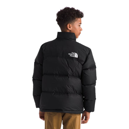 TEEN 1996 RETRO NUPTSE J | JK3-TNF BL