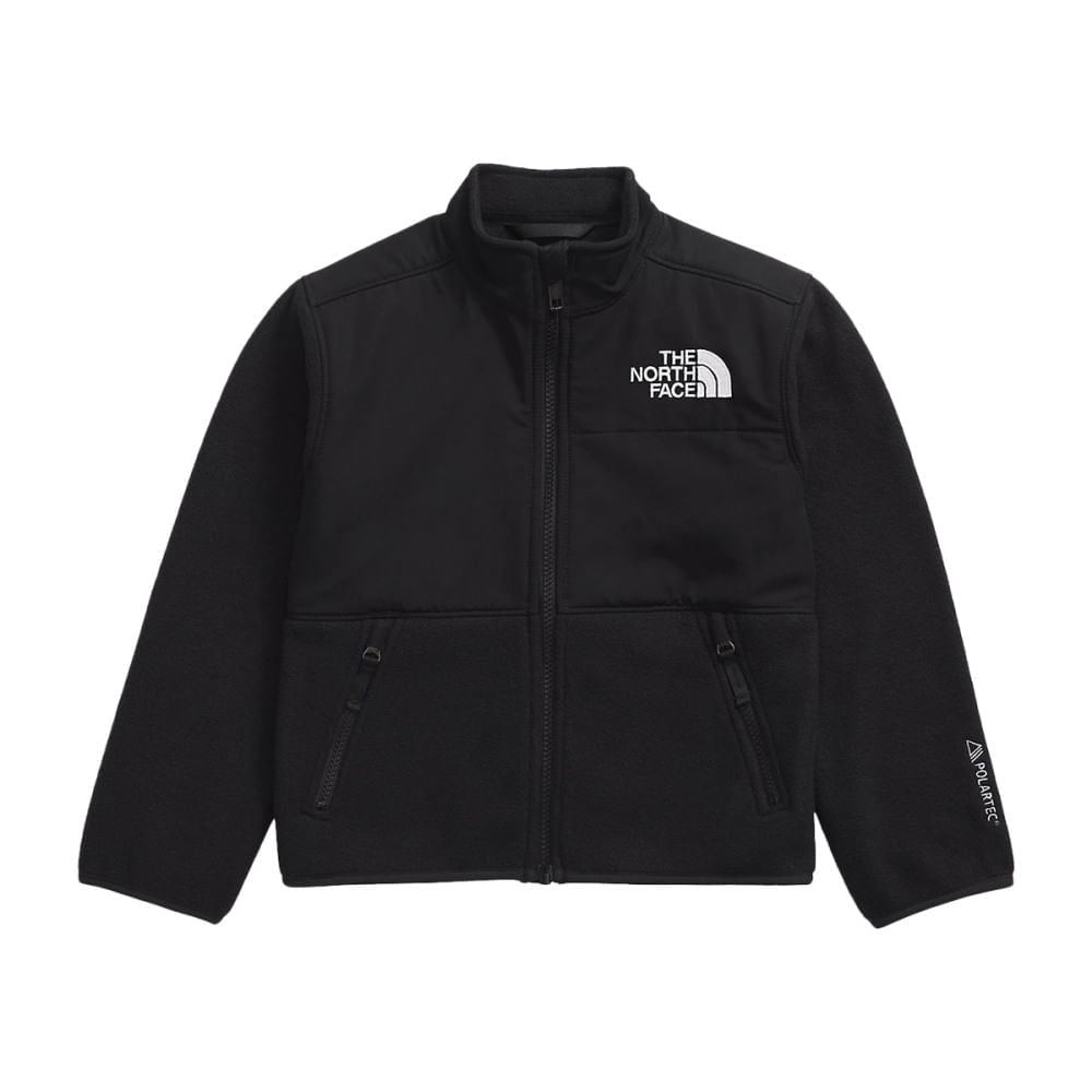 KIDS' DENALI JACKET | JK3-TNF BL