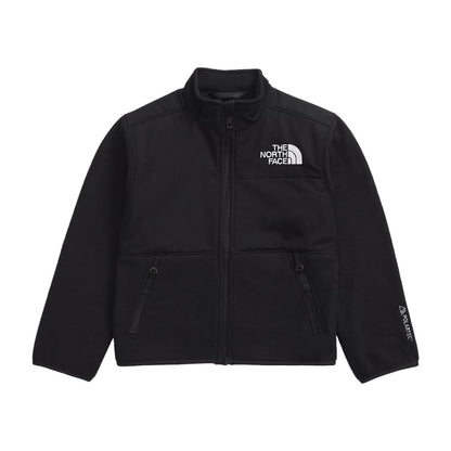 KIDS' DENALI JACKET | JK3-TNF BL