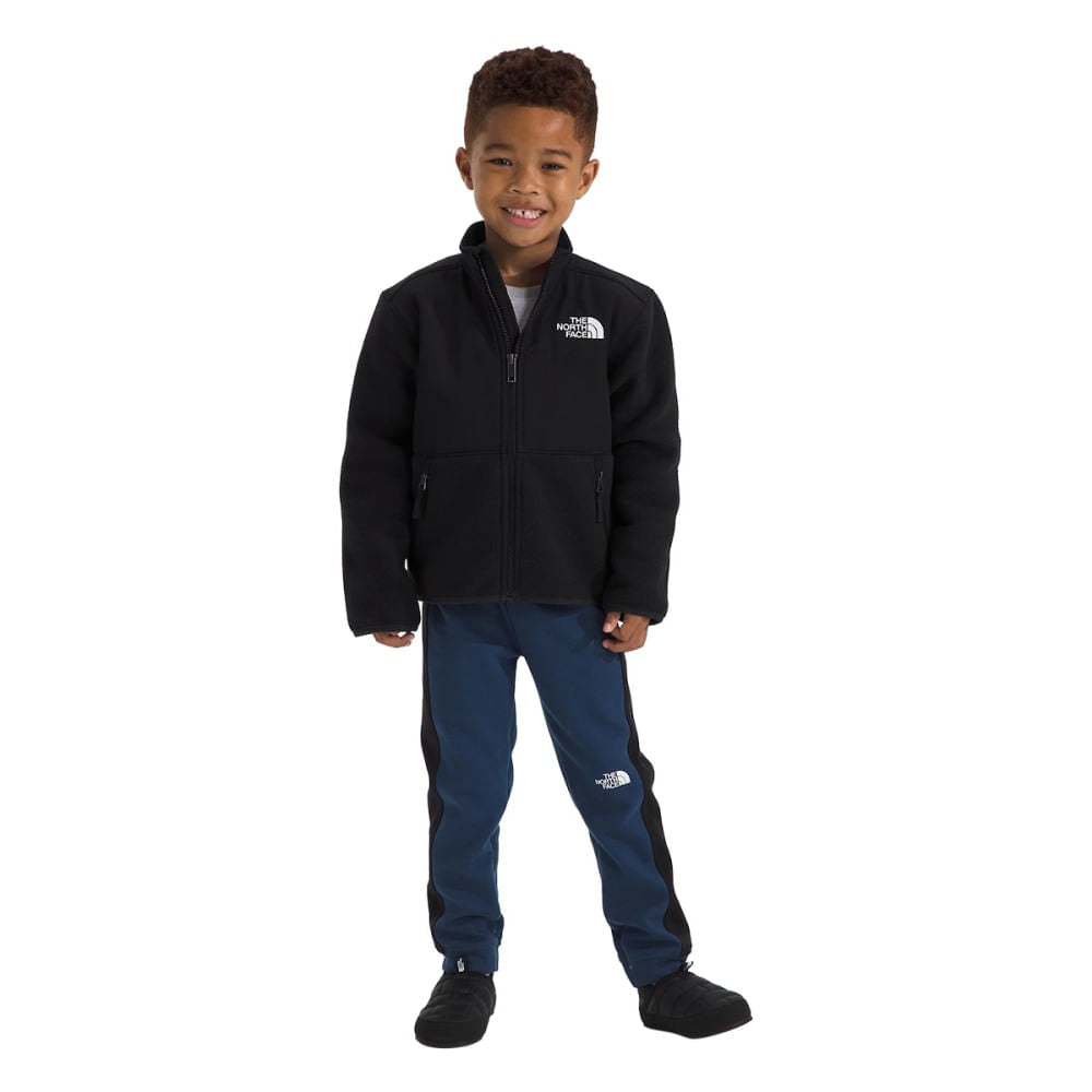 KIDS' DENALI JACKET | JK3-TNF BL