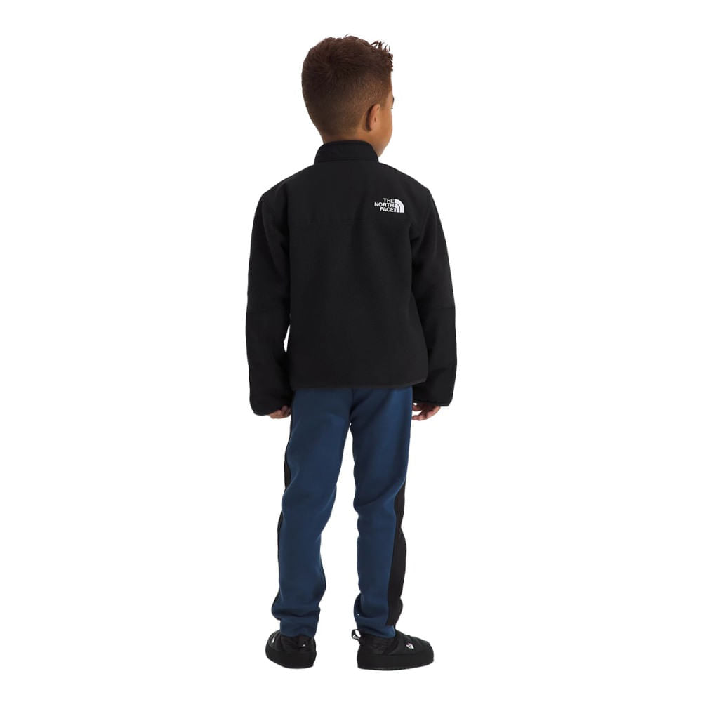 KIDS' DENALI JACKET | JK3-TNF BL