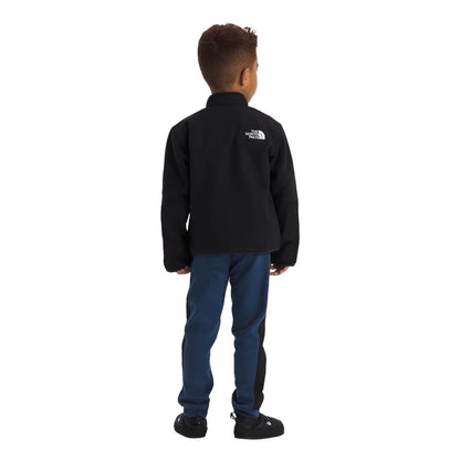 KIDS' DENALI JACKET | JK3-TNF BL