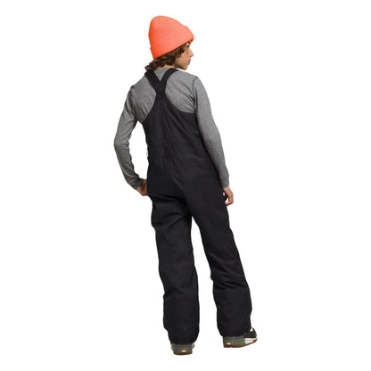 TEEN FREEDOM INSULATED B | JK3-TNF BL