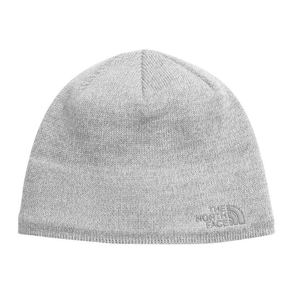 JIM BEANIE | DYX-TNF LI
