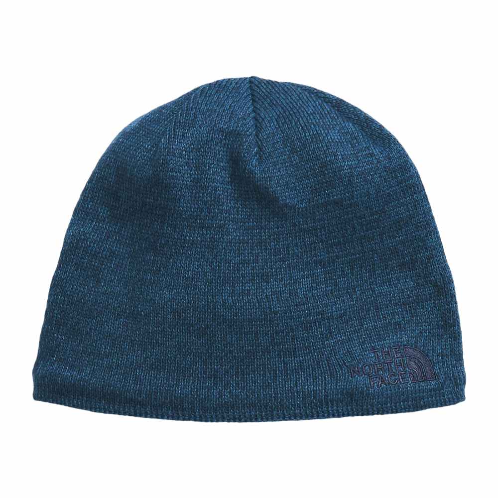 JIM BEANIE | HKW-SHADY