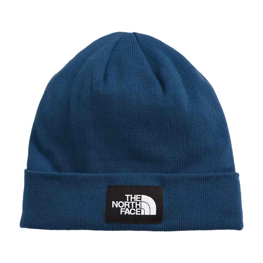 DOCK WORKER RECYCLED BEA | HDC-SHADY