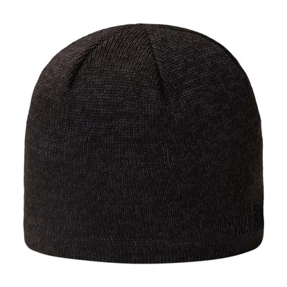 KIDS' JIM BEANIE | KS7-TNF BL