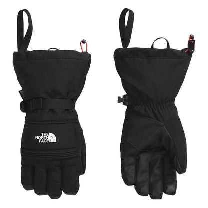 MEN'S MONTANA SKI GLOVE | JK3-TNF BL