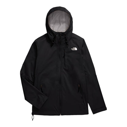 WOMEN'S ALTA VISTA JACKE | 4H0-TNF BL