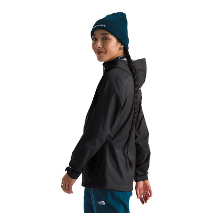 WOMEN'S ALTA VISTA JACKE | 4H0-TNF BL
