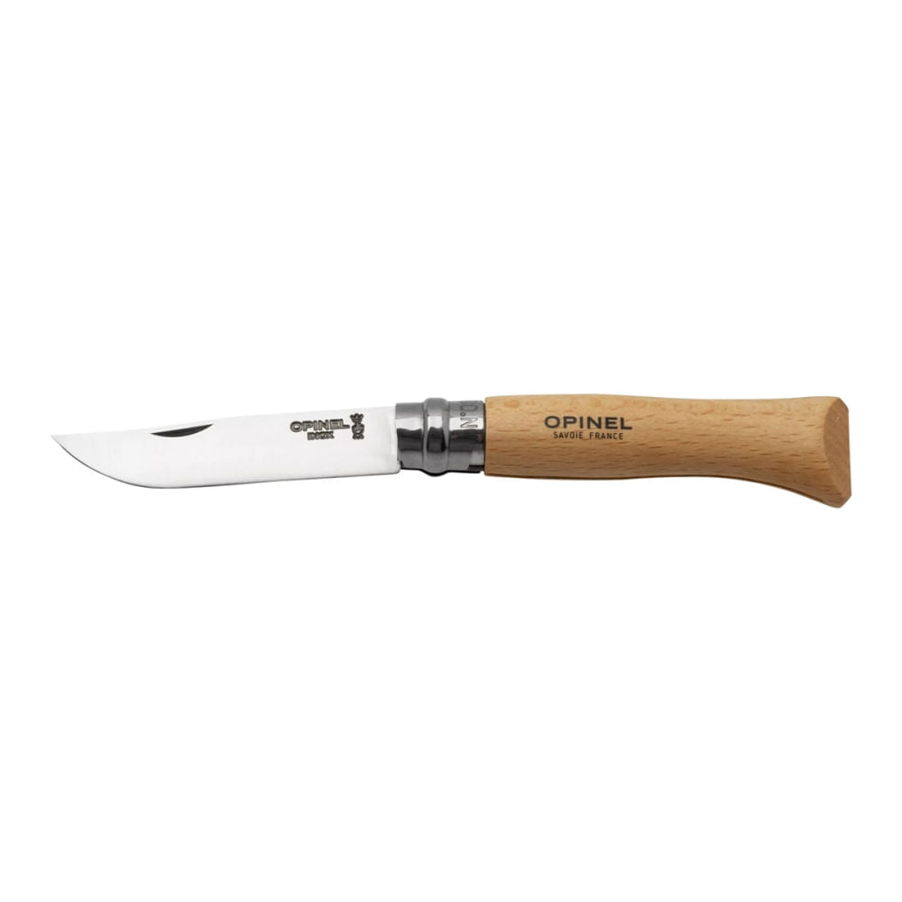 PICNIC PLUS NO.8 SET | WOOD