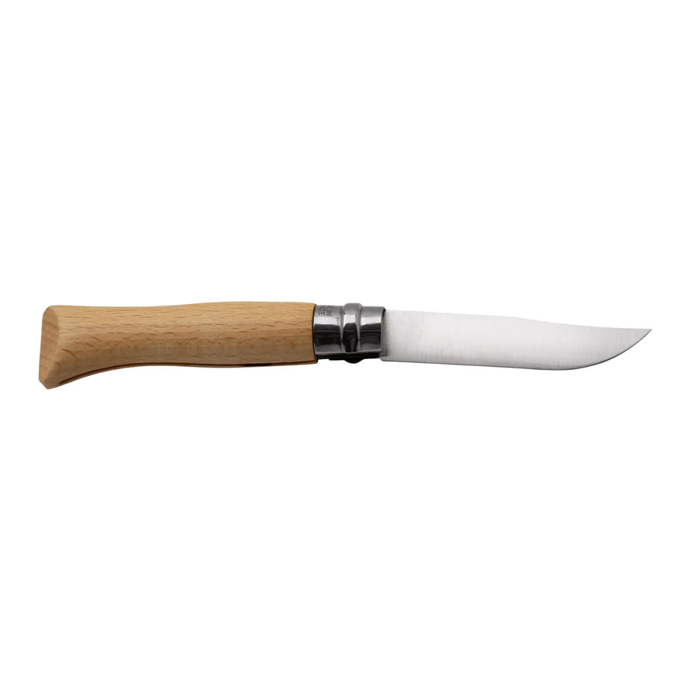 PICNIC PLUS NO.8 SET | WOOD