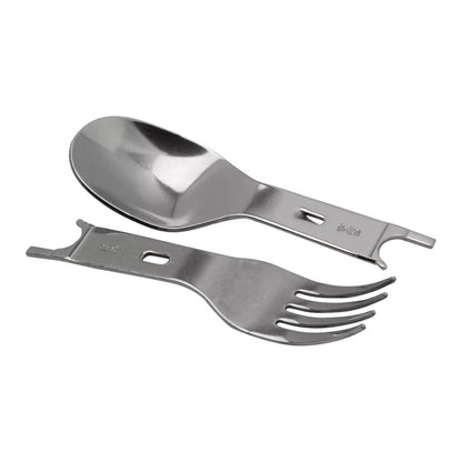 PICNIC PLUS NO.8 SET | WOOD