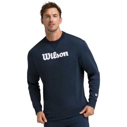 M PARKSIDE CREW | DBC-NAVY