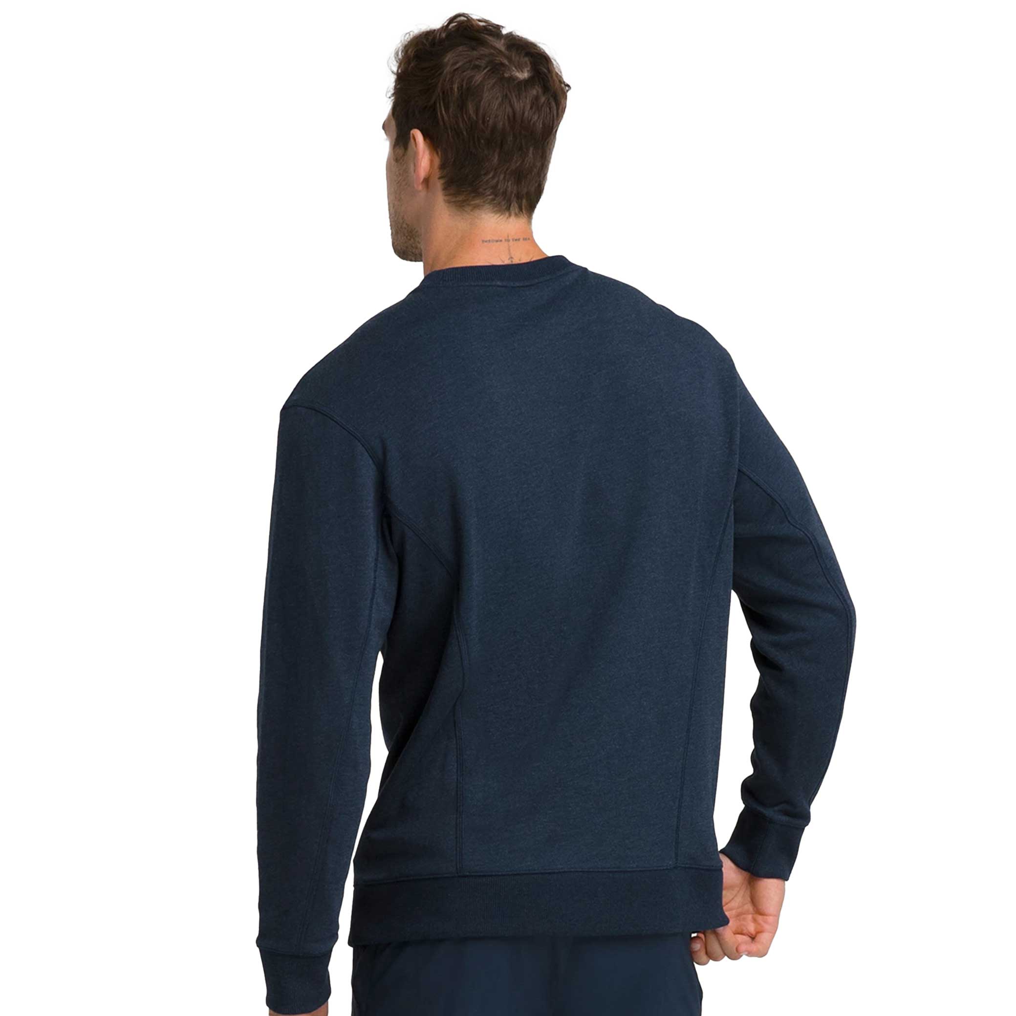 M PARKSIDE CREW | DBC-NAVY